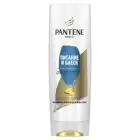 Бальзам-ополаскиватель Pantene  Питание и блеск 360 мл.