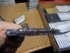 Изображение товара 3