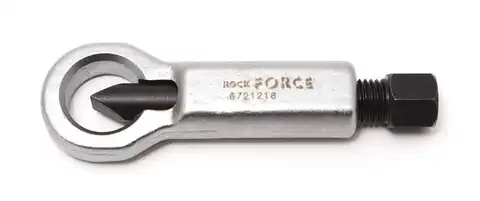 Гайколом 16-22мм Rock FORCE RF-6721622