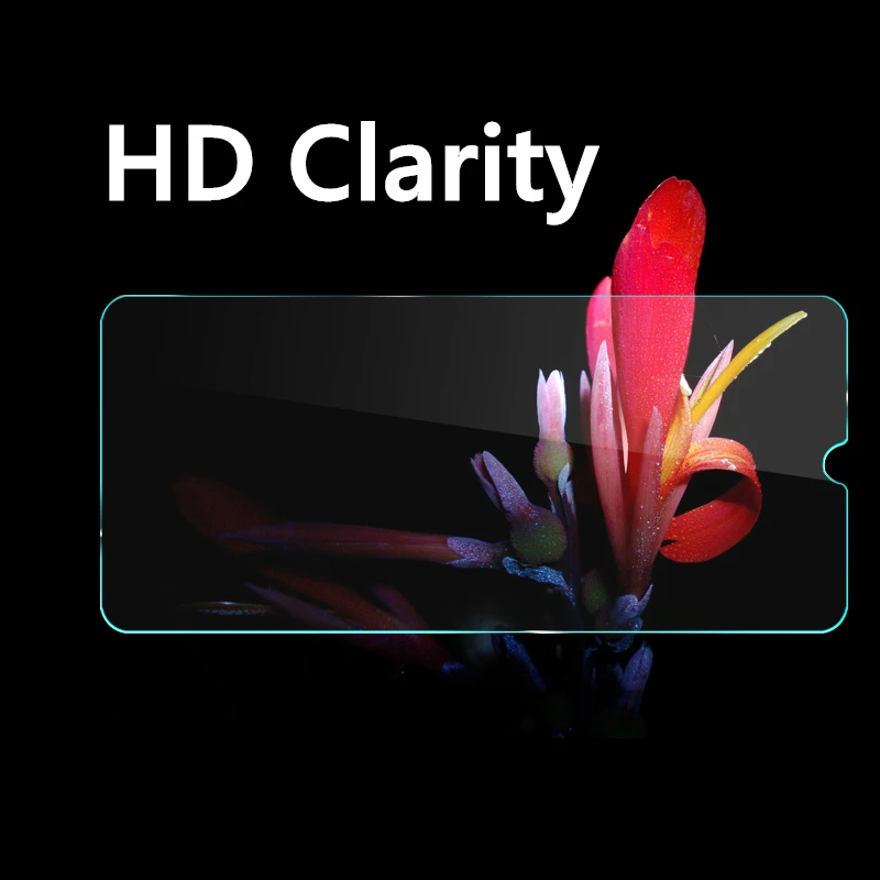 Закаленное стекло для Samsung Galaxy A50 A21S Защита экрана A31 A51 A71 5G A72 A52 A30 A90 A80 A70 A60 A42 A750 S21
