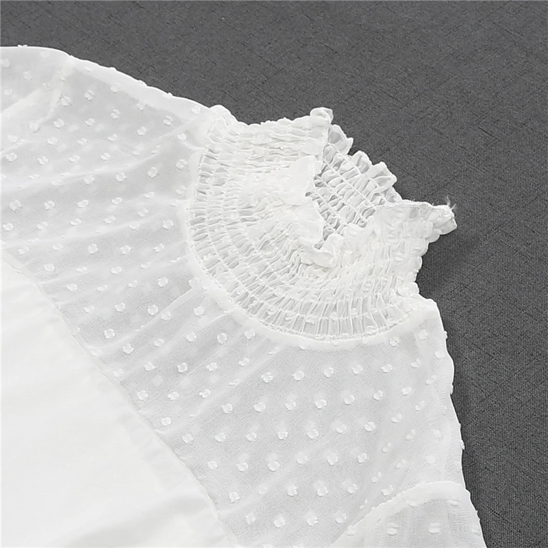 Горячая Распродажа модные комбинезоны для женщин женские водолазки с длинным