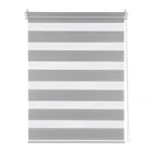 ШТОРА РУЛОННАЯ ДЕНЬНОЧЬ 