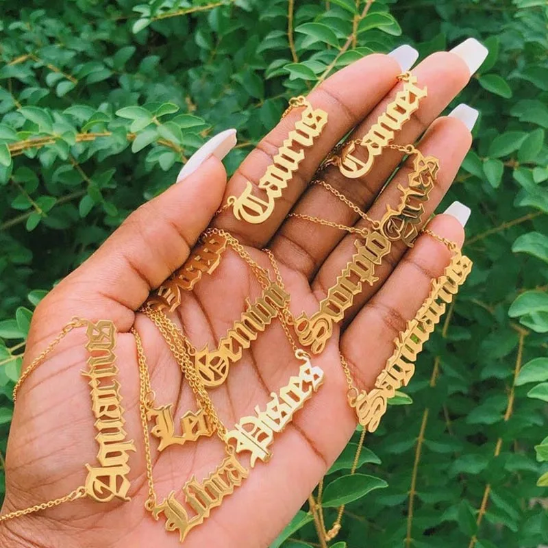 Ожерелье созвездия Дева Gemini для женщин колье гороскоп ожерелье с двенадцатью