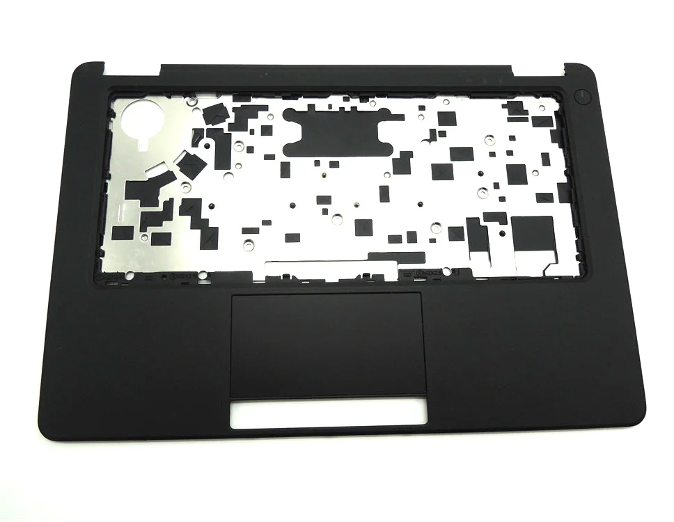 

New For Dell Latitude E7250 Palmrest Cover 0WP7R5 WP7R5