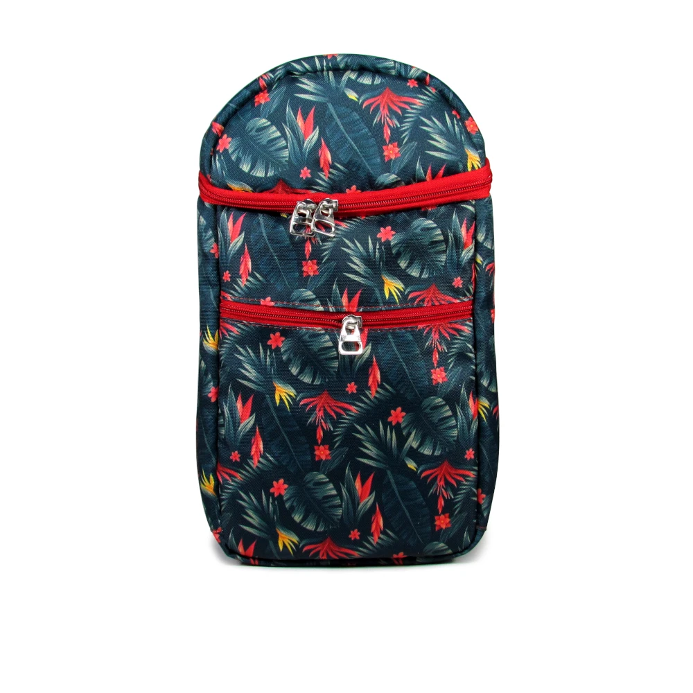 Пеппы для мальчиков и девочек, для мальчиков и девочек Повседневный спортивный школьный светильник рюкзак школы во время путешествий ежедн...