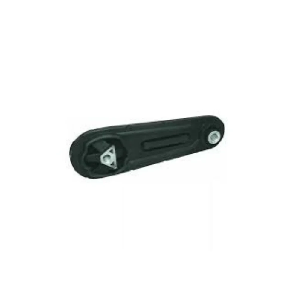 Крепление двигателя для Renault Megane 2 Scenic Clio 3 Logan Oem 8200338385 высокое качество разумная