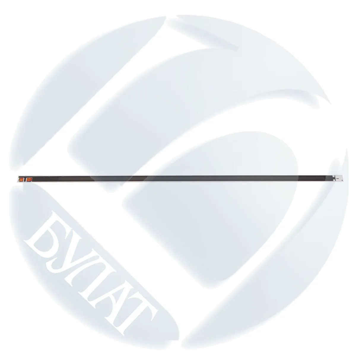 RM1-6873 RM1-6921 Термоэлемент HP P1102 M1132 M1212 M1217 LaserJet P1109 Pro M1136 |