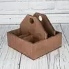 Изображение товара 1