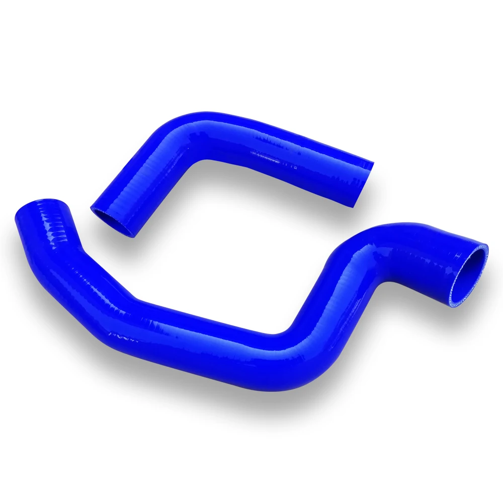 

Турбошланг Intercooler 1530297 1478628 подходит для Ford Focus MK2 MK 2 C-Max 2,0 TDCI Diesel