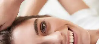 

Plump & Set Brow Artist 000 White Mascara Eyes Makeup Eyelashes Make Up Eyebrow Lash Cosmetics Long Extensions Best Volume Lengthening Curling Lifting Dry Thick Eyelashes 4d Mascara Bambi Hooded Smokey Almond Fox Looks