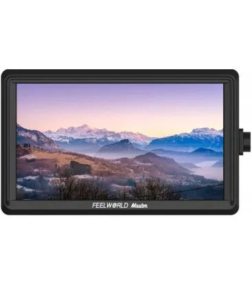 online Feelworld Monitor Mestre Ma6f 4k