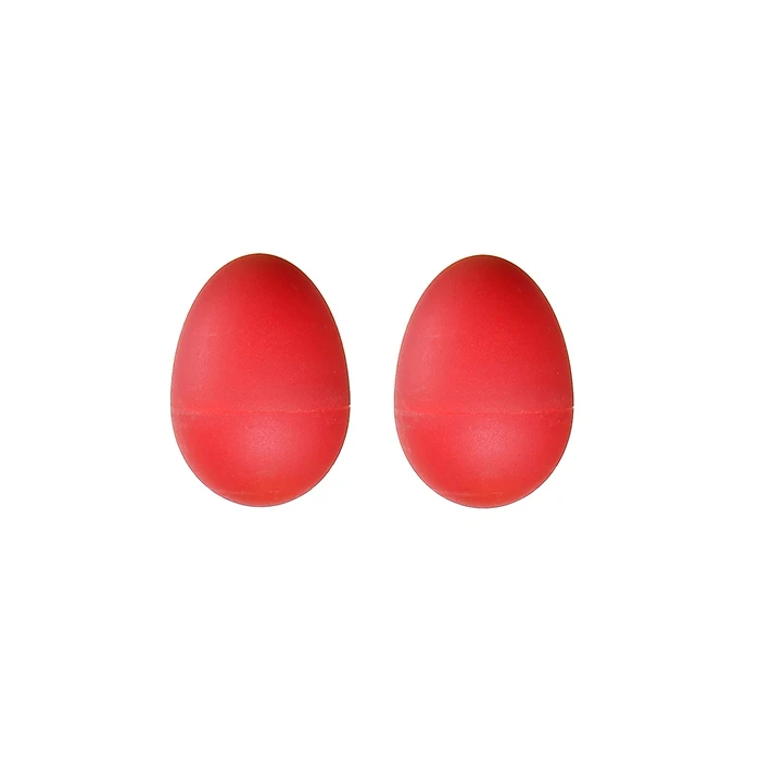 Шейкер DEKKO M01-41 |