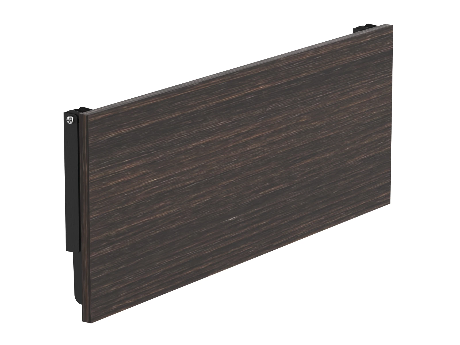 Складная полка ширина 800 мм|Обеденные столы| |