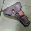 Изображение товара 1