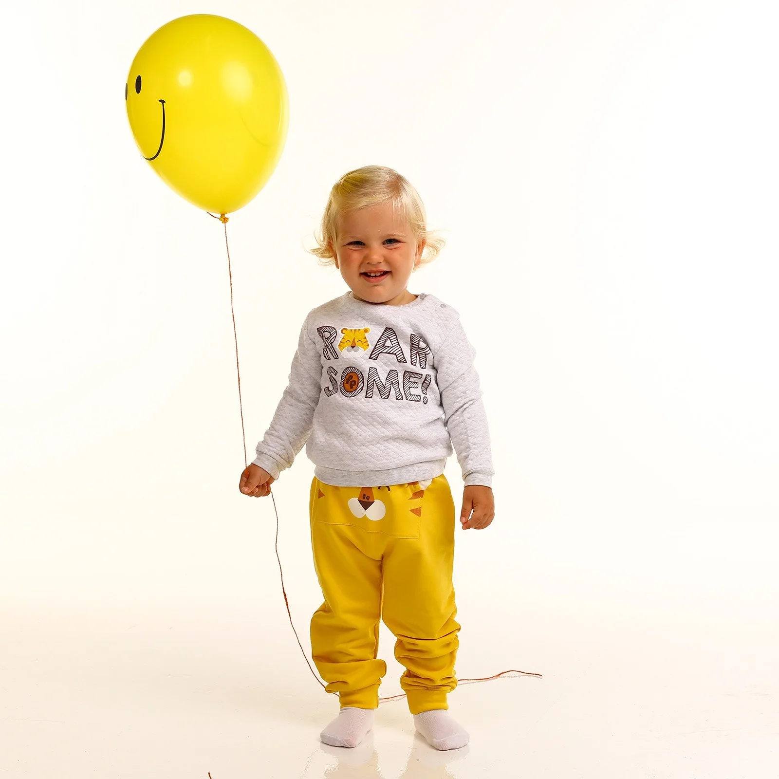 Ebebek Fisher Price/свитшот для маленьких мальчиков| |