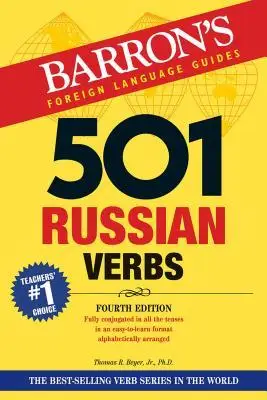 

Тексты для самостоятельного изучения русского языка, 501 глаголы, учебные и курсовые материалы