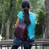 Изображение товара 5