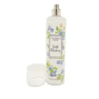 Парфюмированный спрей для тела Victoria's FLEUR Wild Blueberry, уход за кожей тела