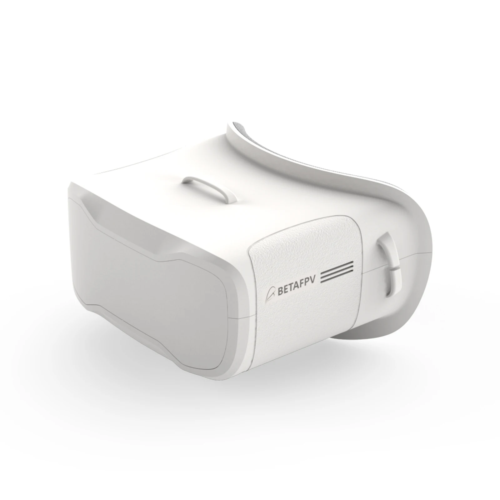 BetaFPV VR02 FPV Goggles VR Шлем очки виртуальной дополненной реальности для квадрокоптеры