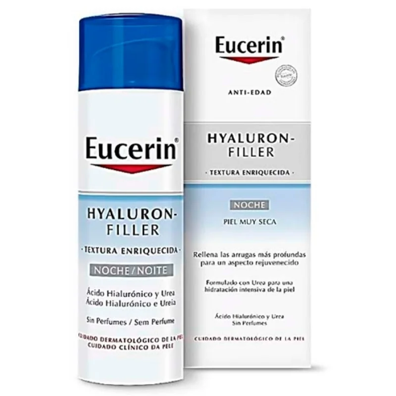 Eucerin крем купить