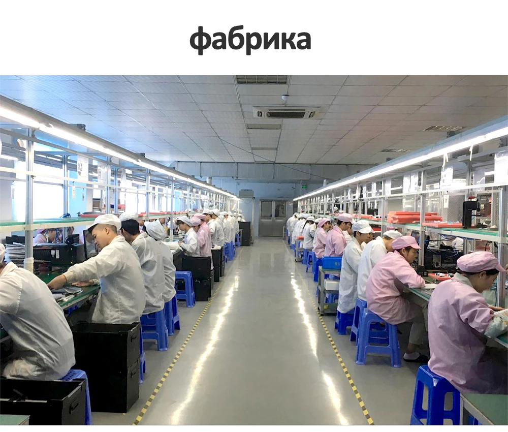 DAROBO N99 спортивные смарт часы с функциями мониторинга сердечнего ритма, измерения давления крови для женщин и мучжин, водонепроницаемые умные часы, подходящие для IOS и Android, мужские и женские смарт часы