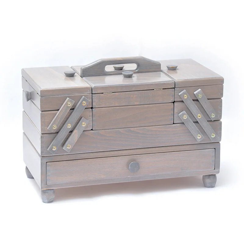 Купить Бук 4 Класс