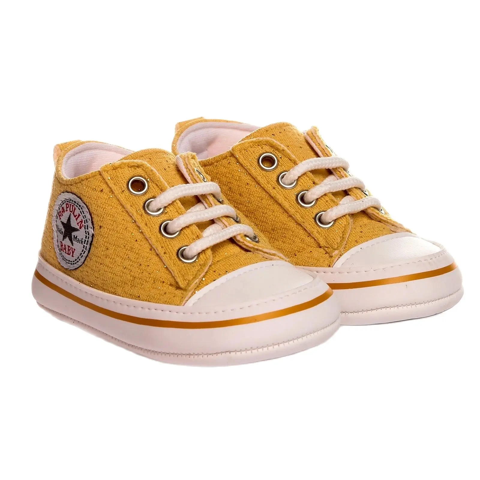 

Children's Shoes