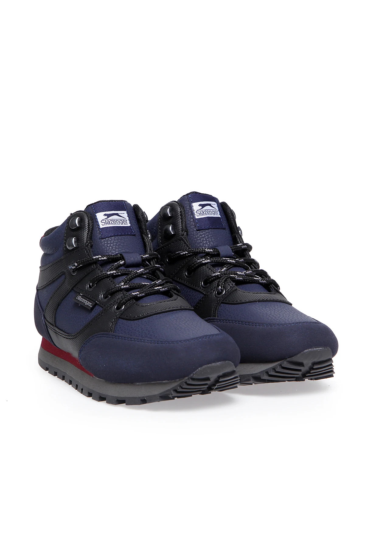 Мужские кроссовки Удобная повседневная обувь Tenis masculino Zapatillas Hombre мужская