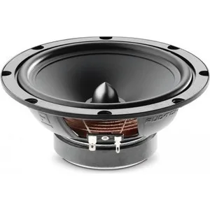 Автоакустика FOCAL R-165S2 |