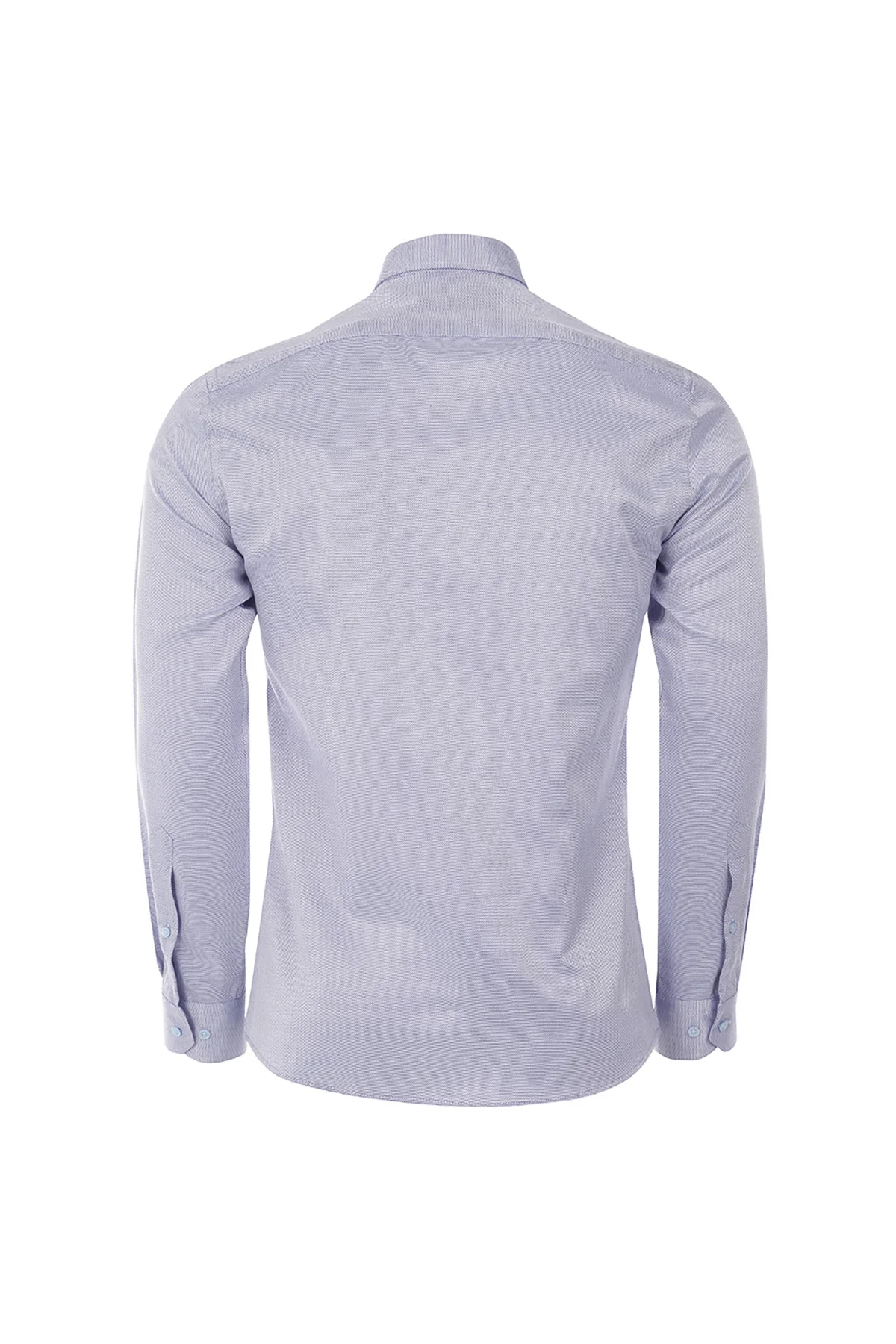 Рубашка PIERRE CARDIN мужская рубашка UK G021GL004388979|Повседневные рубашки| |