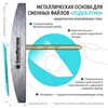 Изображение товара 0