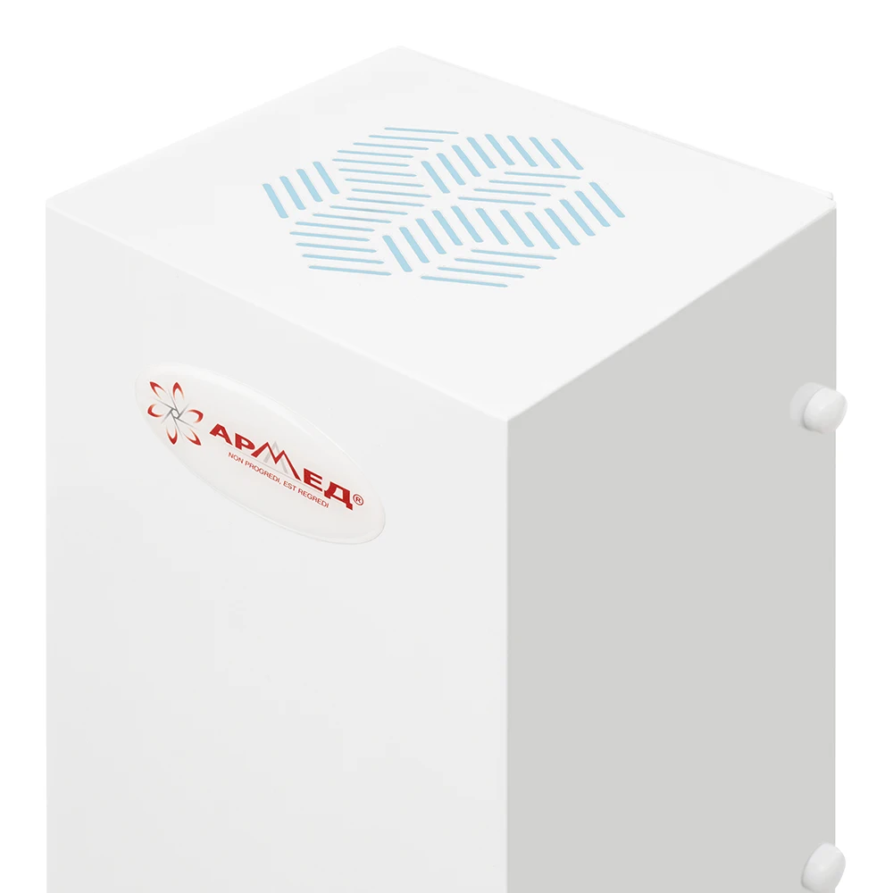 облучатель-рециркулятор бактерицидный сн 111-130. рециркулятор бактерицидный армед 111-130. армед 130. рециркулятор армед сн 211-130. армед 130.