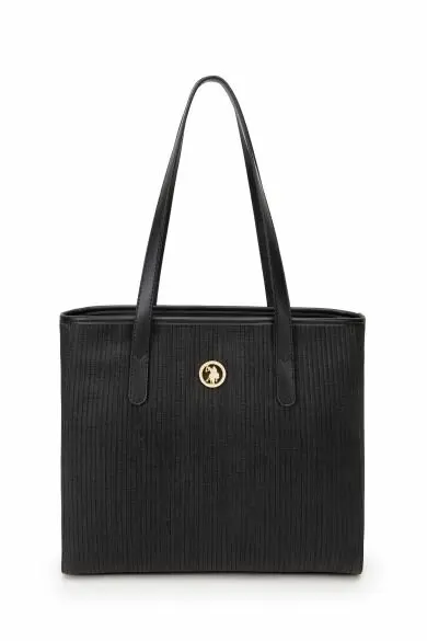 

U.S. POLO ASSN. Women's Handbags