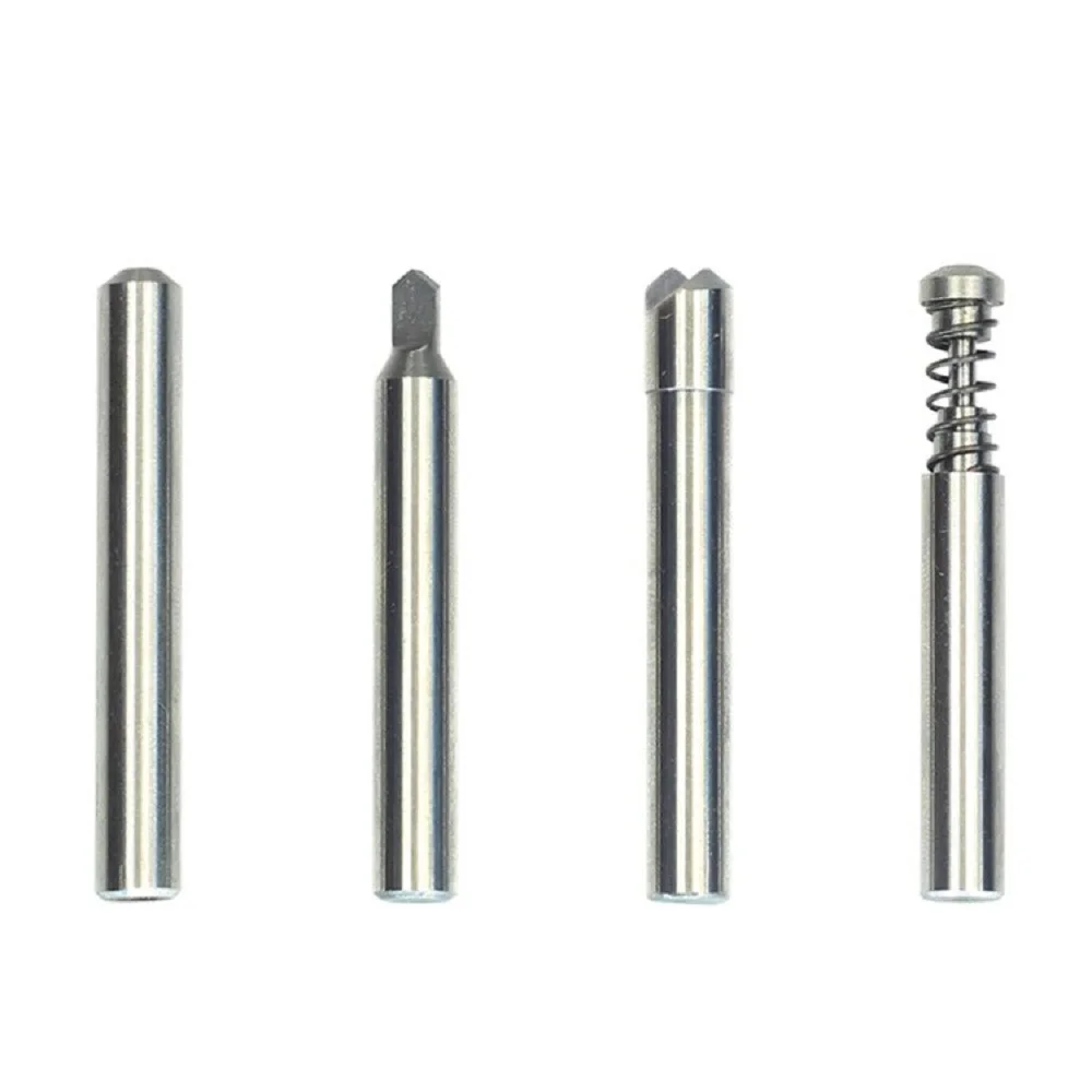 

MUL-T-LOCK CUTTING SET Master Professional locksmith supplies hand tools practice lock pick set tension wrench broken key tool c