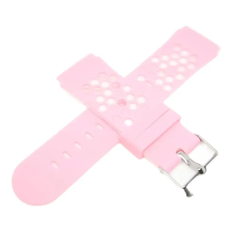 Купить Ремешок Для Смарт Часов Детских Елари