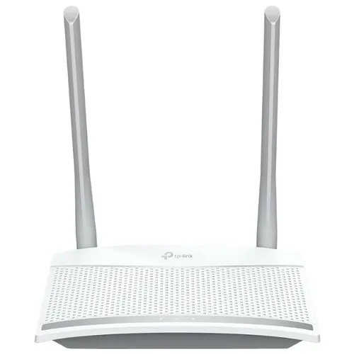 Wi Fi роутер TP link TL WR820N| |