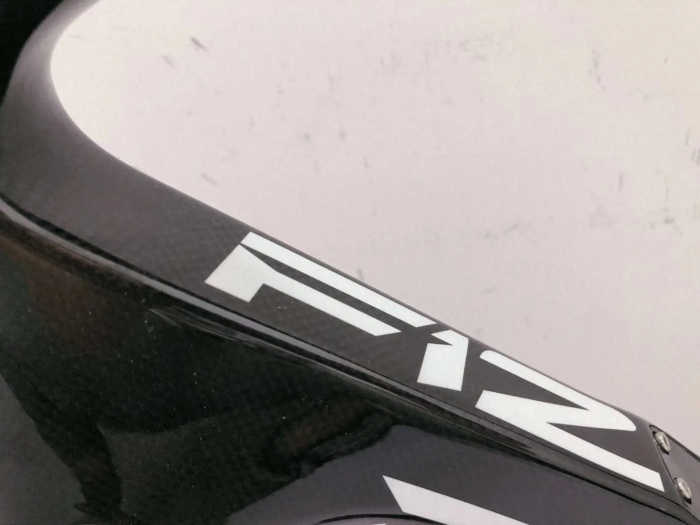 

F12 T1100 1k carbon fiber road bike frame disc/v brake racing bicycle frameset best quality with handlebar free shipping