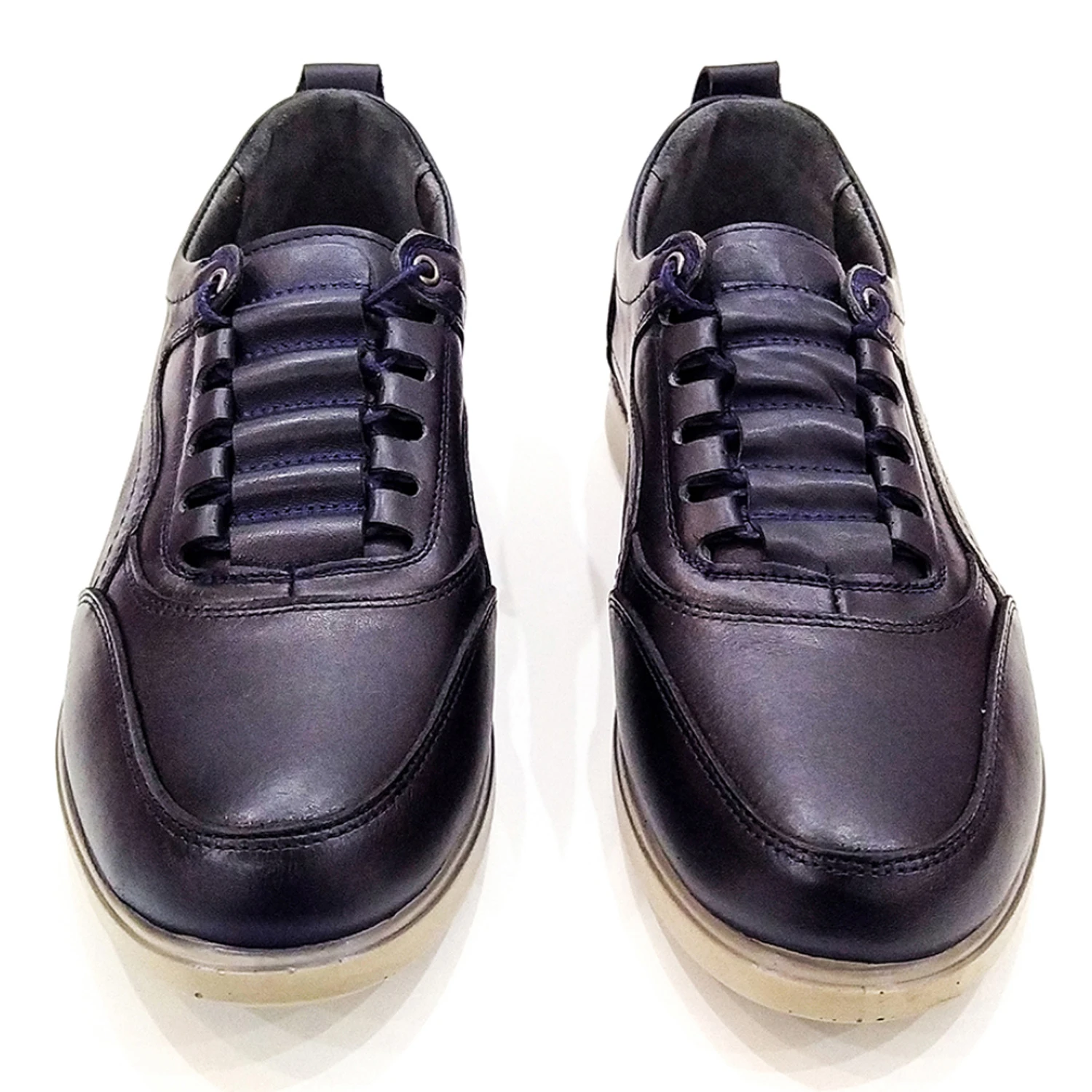 

Kamuel Shoes 2-12-0001
