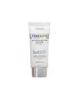 Enough Collagen 3 in1 Whitening Moisture BB крем с морским коллагеном SPF47 PA+++ BB cream with sea collagen spf47 50г