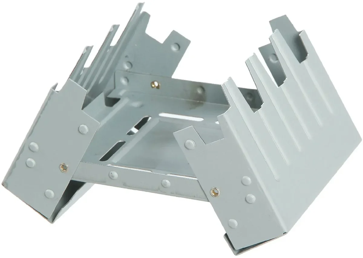 Сухое Горючее Следопыт Купить