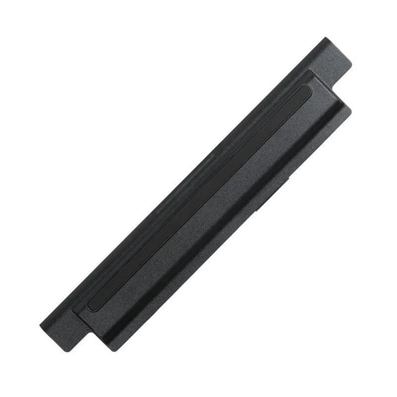 0MF69 Аккумулятор для ноутбука Dell Inspiron 15-3521 14-3421 3437 14R-5421 5437 15-3537 15R-5521 5537 17-3721 3737 17R-5721