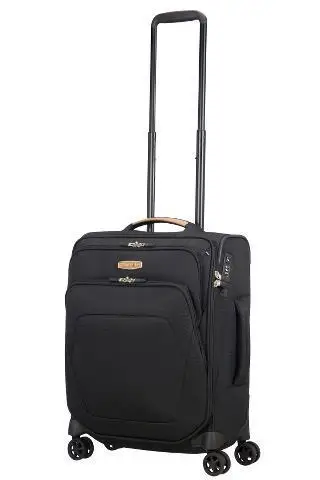 Suitcase 55 cm Samsonite cn1-09004 |