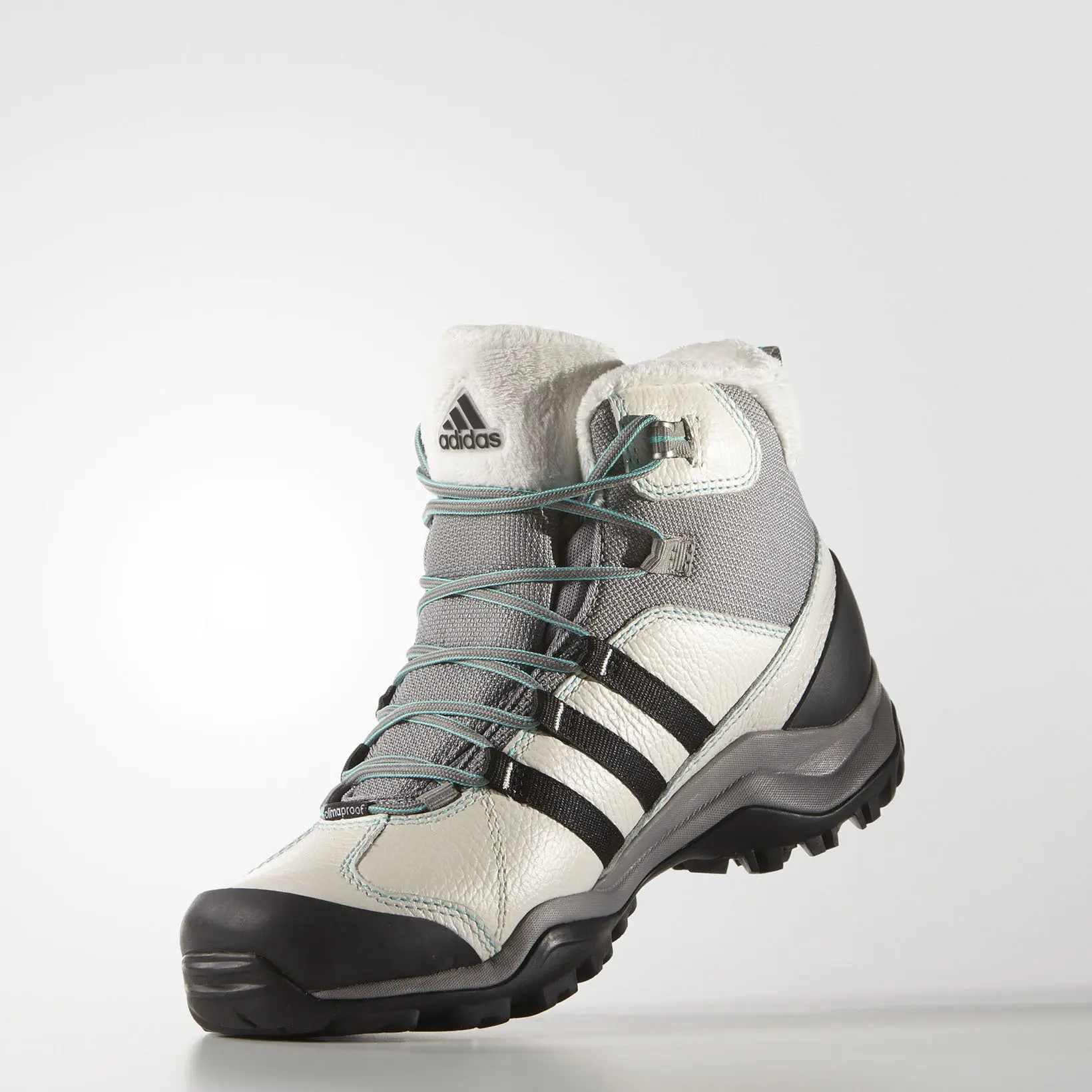 Женские ботинки Adidas Winter Hiker II M17332|Обувь для ходьбы| |