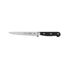 Tramontina Century Нож обвалочный 15см (24006106)