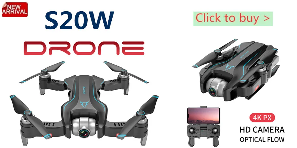 SG700 обновленный складной Радиоуправляемый Дрон 4K Профессиональный wifi FPV двойная камера Дрон режим слежения управление приложением Квадрокоптер для подарка игрушка Дрон