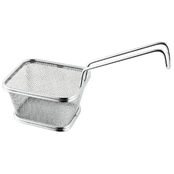 Корзинка Tescoma GrandCHEF 428594