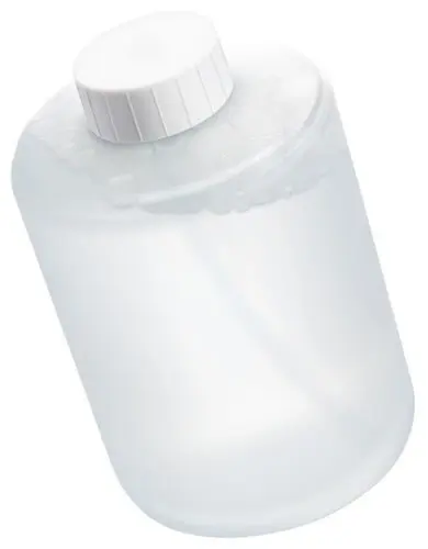 Сменные блоки для Xiaomi Mijia Automatic Foam Soap Dispenser White (3 шт) | Дом и сад