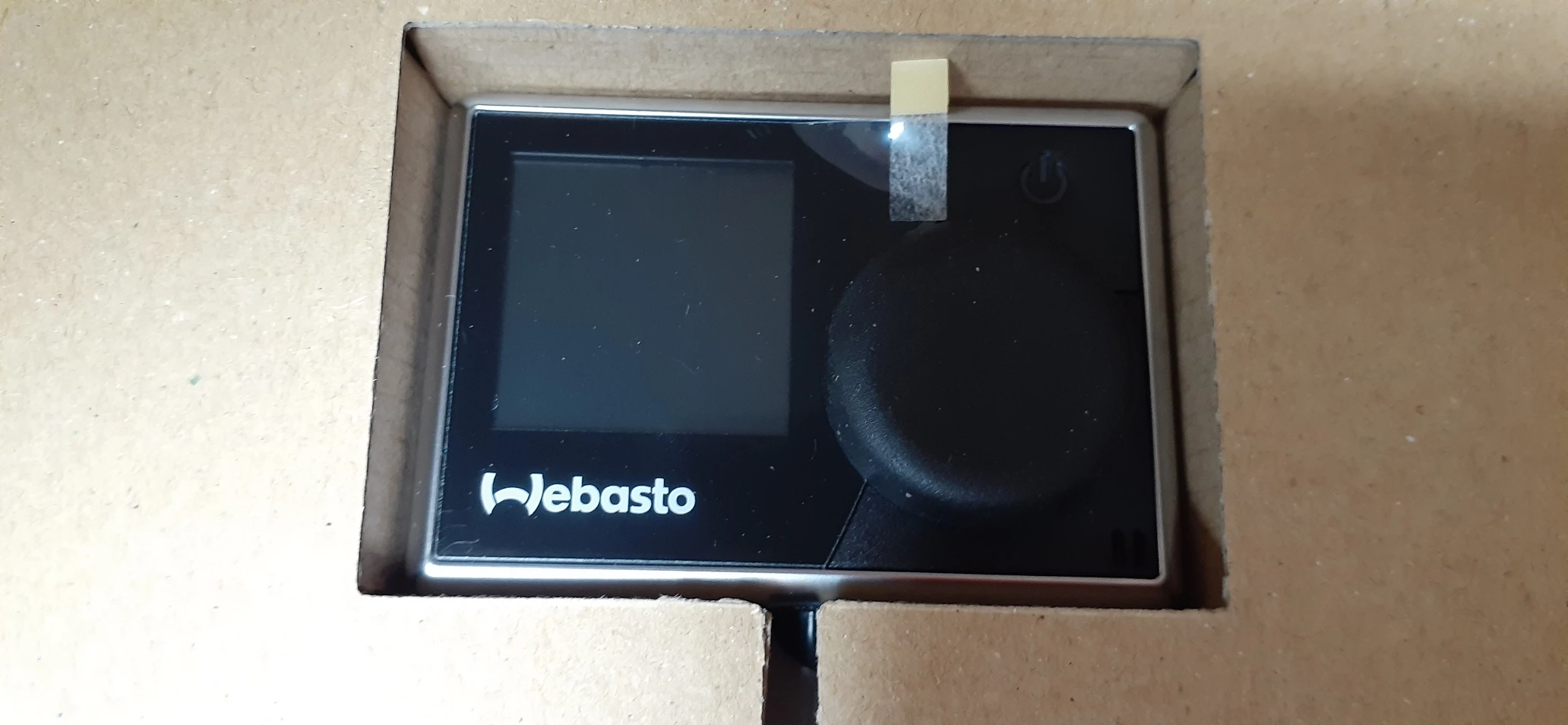 Webasto multicontrol. Webasto таймер multicontrol car 9029783c. 9029783c webasto пульт multicontrol car таймер управления. 9030025d_цифровой терморегулятор multico 9030025d_kam. h 4112b таймер.