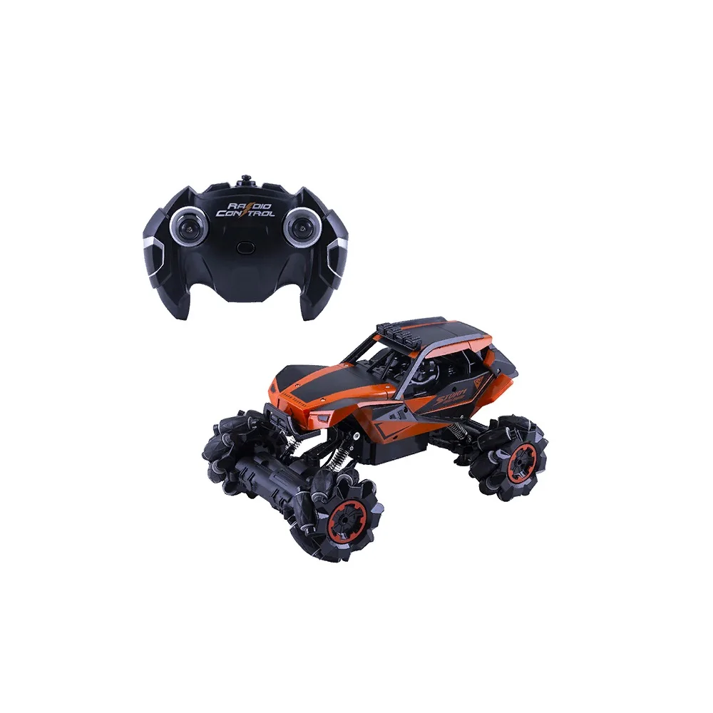 Wincars SUV on катках 4 х4 ездит sideways P/U USB charging | Игрушки и хобби