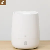 Увлажнитель аромадиффузор Xiaomi HL Aroma#0